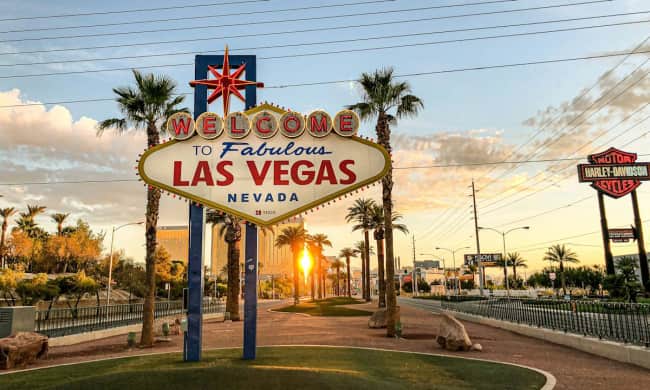 Pasar Taruhan Olahraga Tanpa Lisensi, Nevada Gugat Kalshi