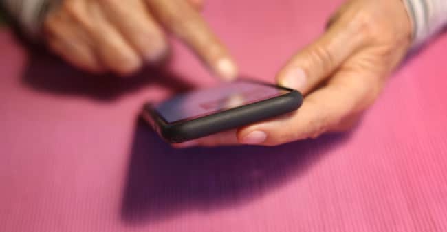 Penipuan Cinta Berbasis AI: Ancaman Baru dalam Dunia Digital