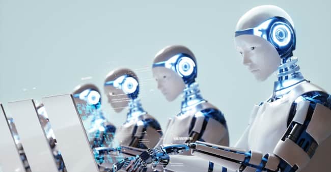 Peringatan Apocalypse AI: Antara Kebenaran dan Kekhawatiran Berlebihan