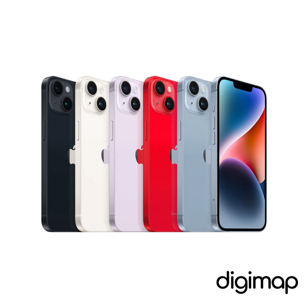 Panduan Membeli Perangkat Terbaik untuk Fotografi dan Pembuatan Konten 2026